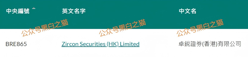 资金盘｜诈骗园区碰瓷“NCM”金融公司，利用期货带单做盘口，伪造网站实施非法行为……插图8