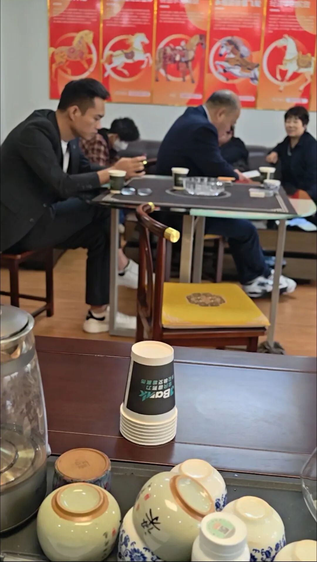 “Hp happy”(HP)社区币，操盘手就是“LL”“LML”原班人马！项目方格局很小，崩盘在即！！插图4