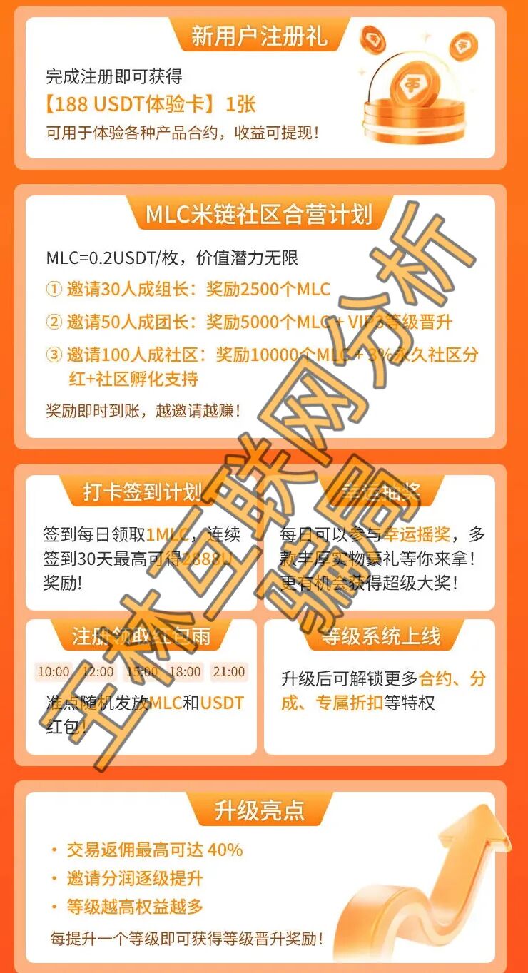 1月16日最新资金盘项目骗局曝光，​米链国际melink骗局随时可能卷钱跑路！