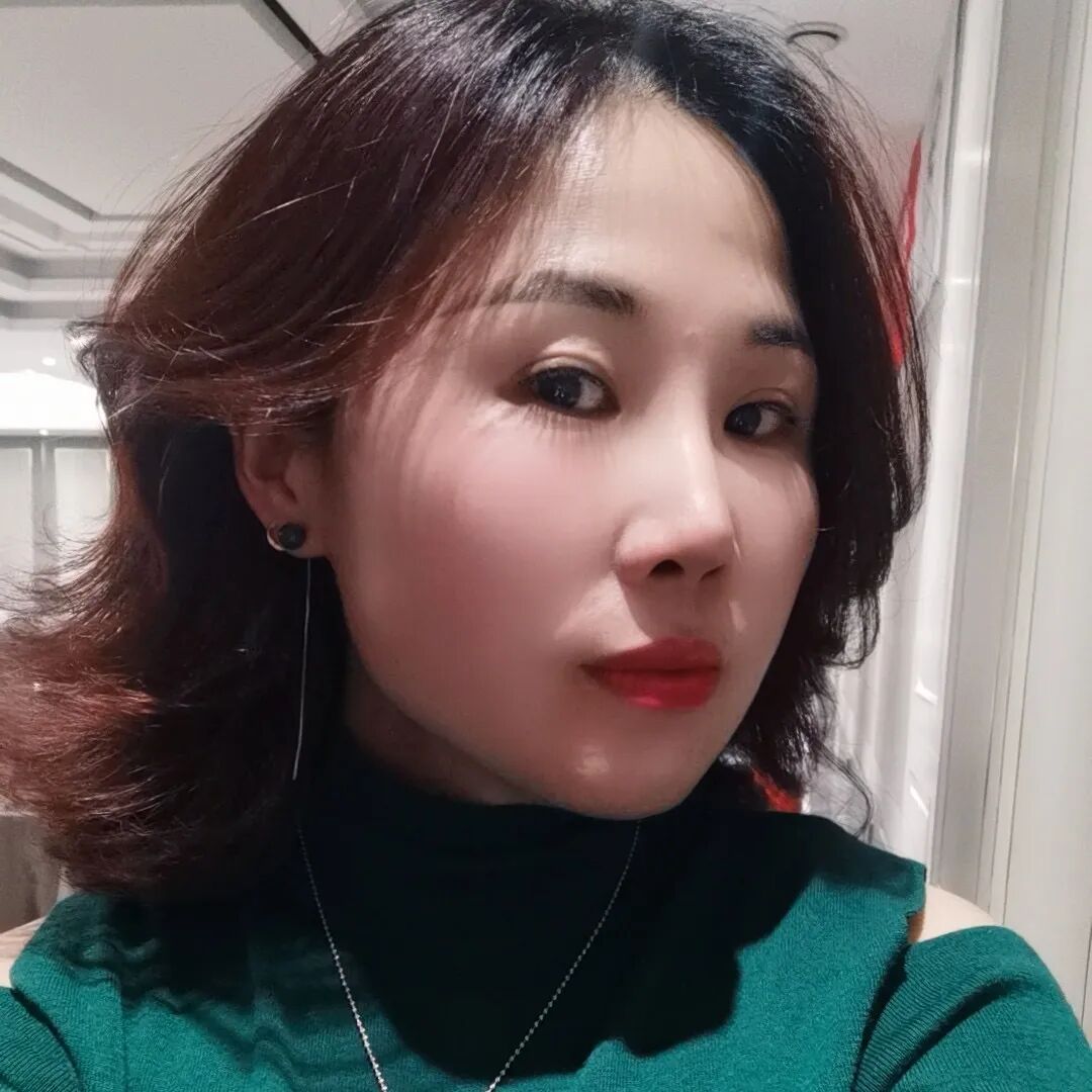 “Hp happy”(HP)社区币，操盘手就是“LL”“LML”原班人马！项目方格局很小，崩盘在即！！插图12