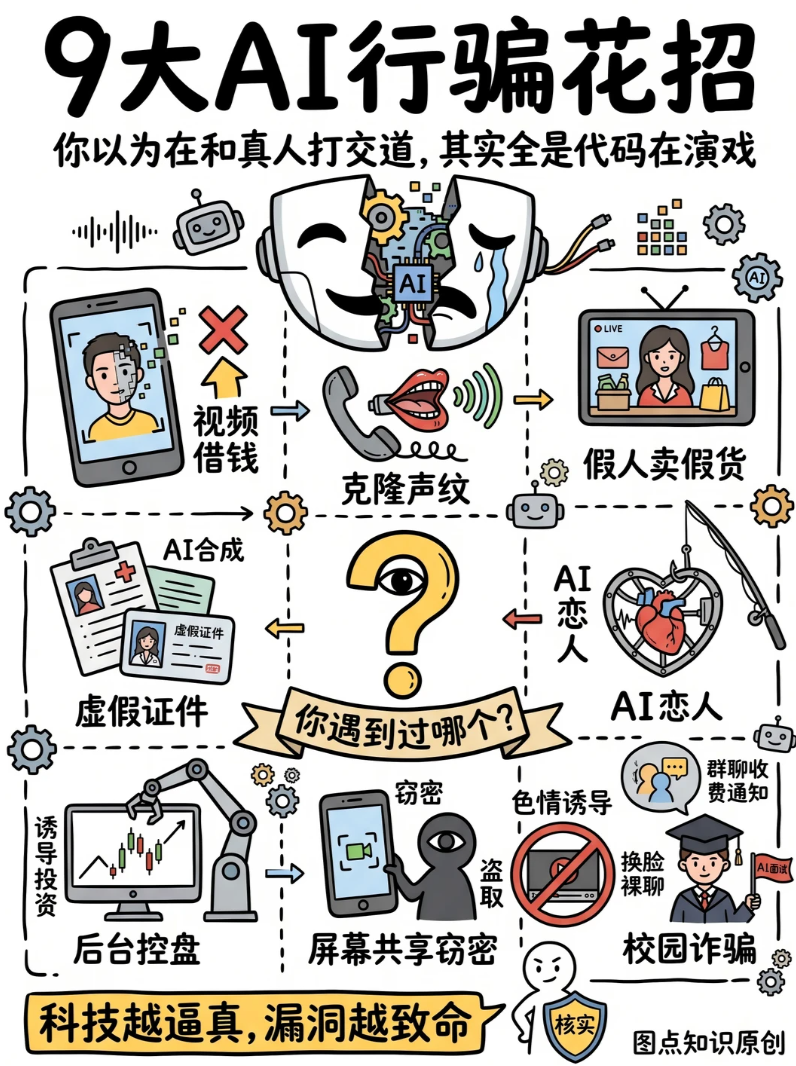 快赚联盟骗局,提现永远到不了插图7 快赚联盟骗局,提现永远到不了插图7