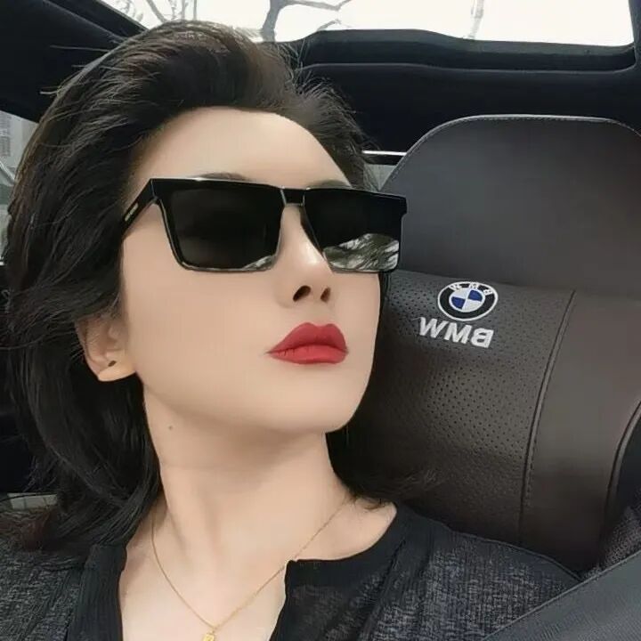 “Hp happy”(HP)社区币，操盘手就是“LL”“LML”原班人马！项目方格局很小，崩盘在即！！插图10