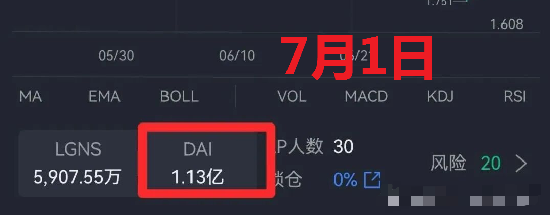“奥拉丁Origin”操盘手身份资料被扒出,竟一直藏身国内,全网收集资料!插图10 “奥拉丁Origin”操盘手身份资料被扒出,竟一直藏身国内,全网收集资料!插图10