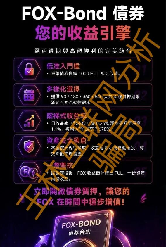 7月3日这3个平台都是资金盘虚拟币传销骗局,赶紧远离!插图1 7月3日这3个平台都是资金盘虚拟币传销骗局,赶紧远离!插图1