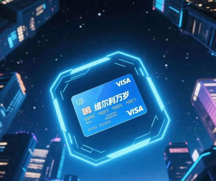 当心！这6个平台都是资金盘虚拟币骗局，有的已经在崩盘的路上了！