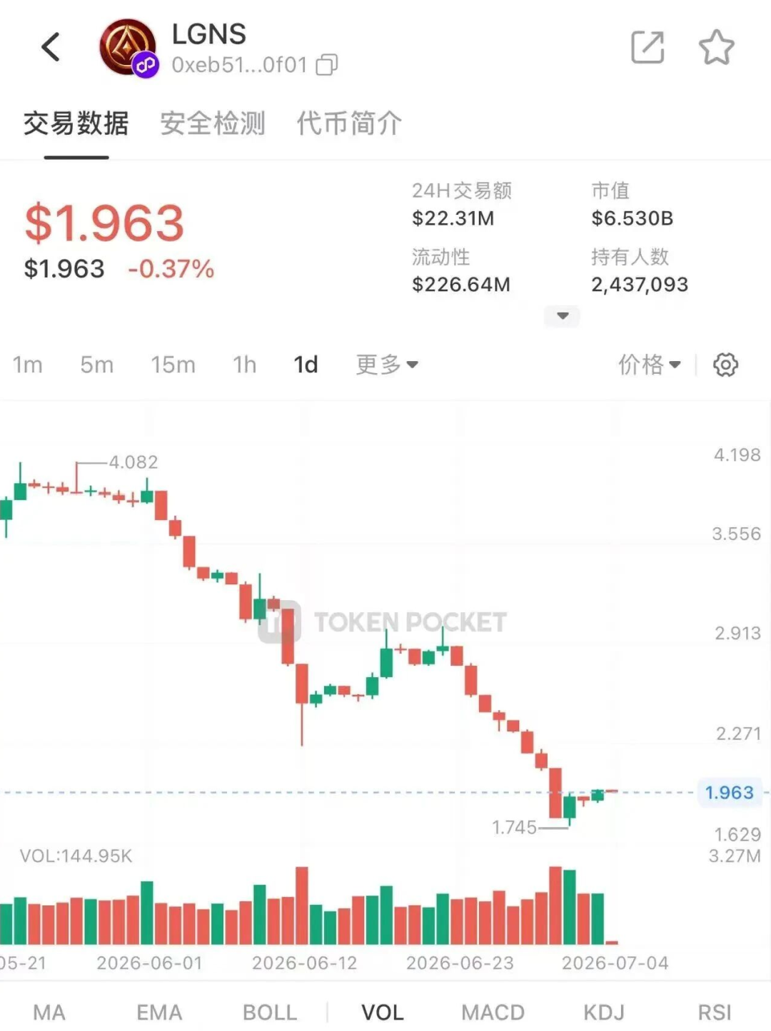 “奥拉丁Origin”操盘手身份资料被扒出,竟一直藏身国内,全网收集资料!插图2 “奥拉丁Origin”操盘手身份资料被扒出,竟一直藏身国内,全网收集资料!插图2