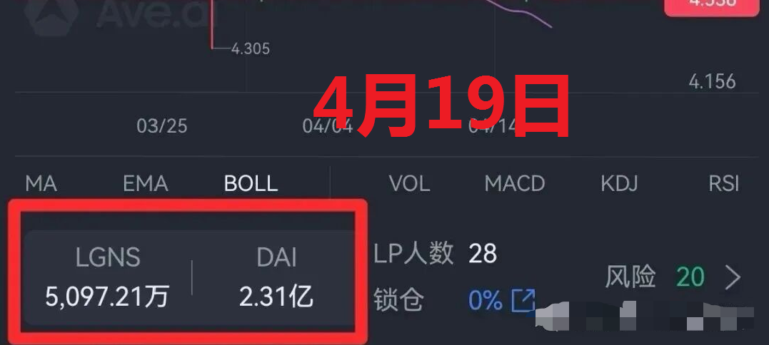 “奥拉丁Origin”操盘手身份资料被扒出,竟一直藏身国内,全网收集资料!插图8 “奥拉丁Origin”操盘手身份资料被扒出,竟一直藏身国内,全网收集资料!插图8