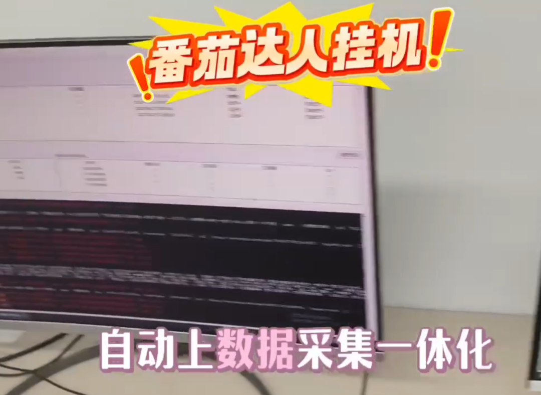 科普:番茄挂机提现即封号,一文拆解风险真相插图2 科普:番茄挂机提现即封号,一文拆解风险真相插图2