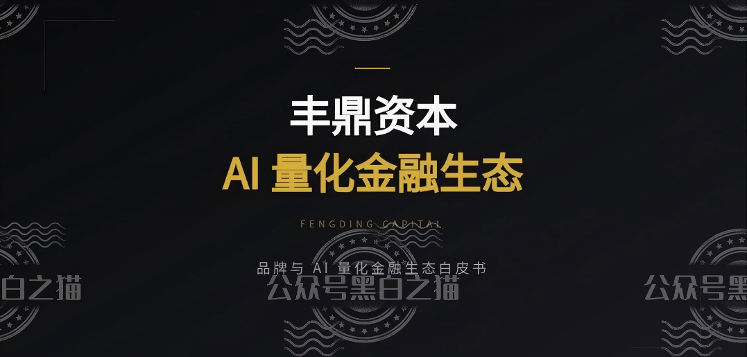 曝光伪冒“丰鼎资本”:以高收益诱惑,实则投资陷阱插图5 曝光伪冒“丰鼎资本”:以高收益诱惑,实则投资陷阱插图5