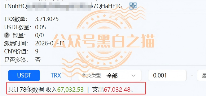 德尔格跑路刚实锤,光环云奥莱姆崩盘风险解读插图5 德尔格跑路刚实锤,光环云奥莱姆崩盘风险解读插图5