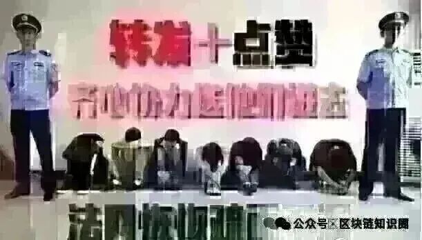 奥道大逃杀，奥拉丁、B18、TSR、ARK、AKAS、VEST全线崩盘…插图1