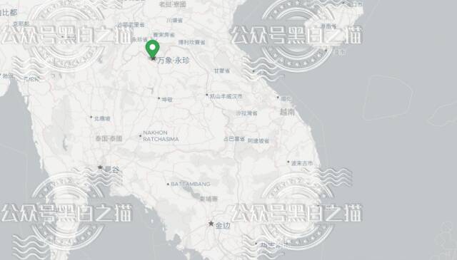 重磅预警！伪冒VAST.AI资金盘传销骗局曝光，千万别入坑插图11