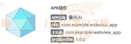QTY量化碰瓷商汤科技,投资者警惕:别被虚拟币资金盘蒙蔽双眼!插图4 QTY量化碰瓷商汤科技,投资者警惕:别被虚拟币资金盘蒙蔽双眼!插图4