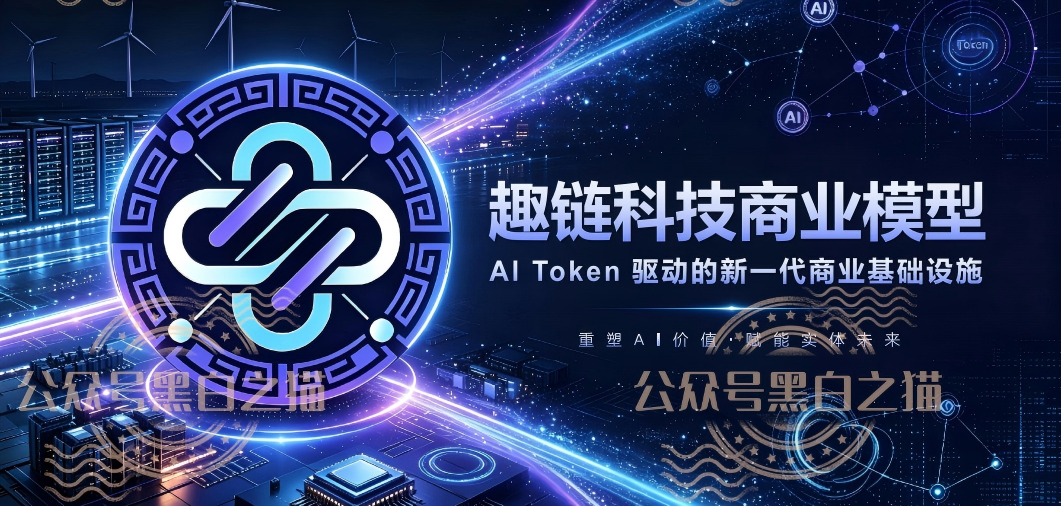 官方紧急发布打假声明!“趣链科技”被冒用,资金盘变身“智链数科”插图4 官方紧急发布打假声明!“趣链科技”被冒用,资金盘变身“智链数科”插图4