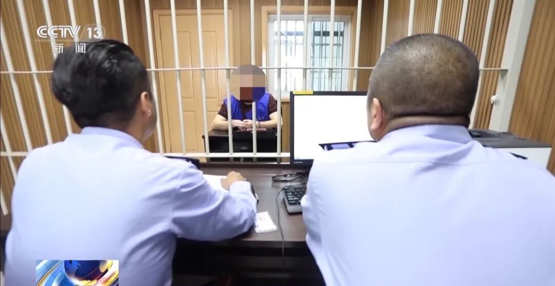 央视曝光“宅家开网店月入过万”骗局:嫌疑人冒充客户虚假下单,伪造“开店即盈利”假象,8000余人上当,遍布全国,涉案金额超1500万元插图4 央视曝光“宅家开网店月入过万”骗局:嫌疑人冒充客户虚假下单,伪造“开店即盈利”假象,8000余人上当,遍布全国,涉案金额超1500万元插图4