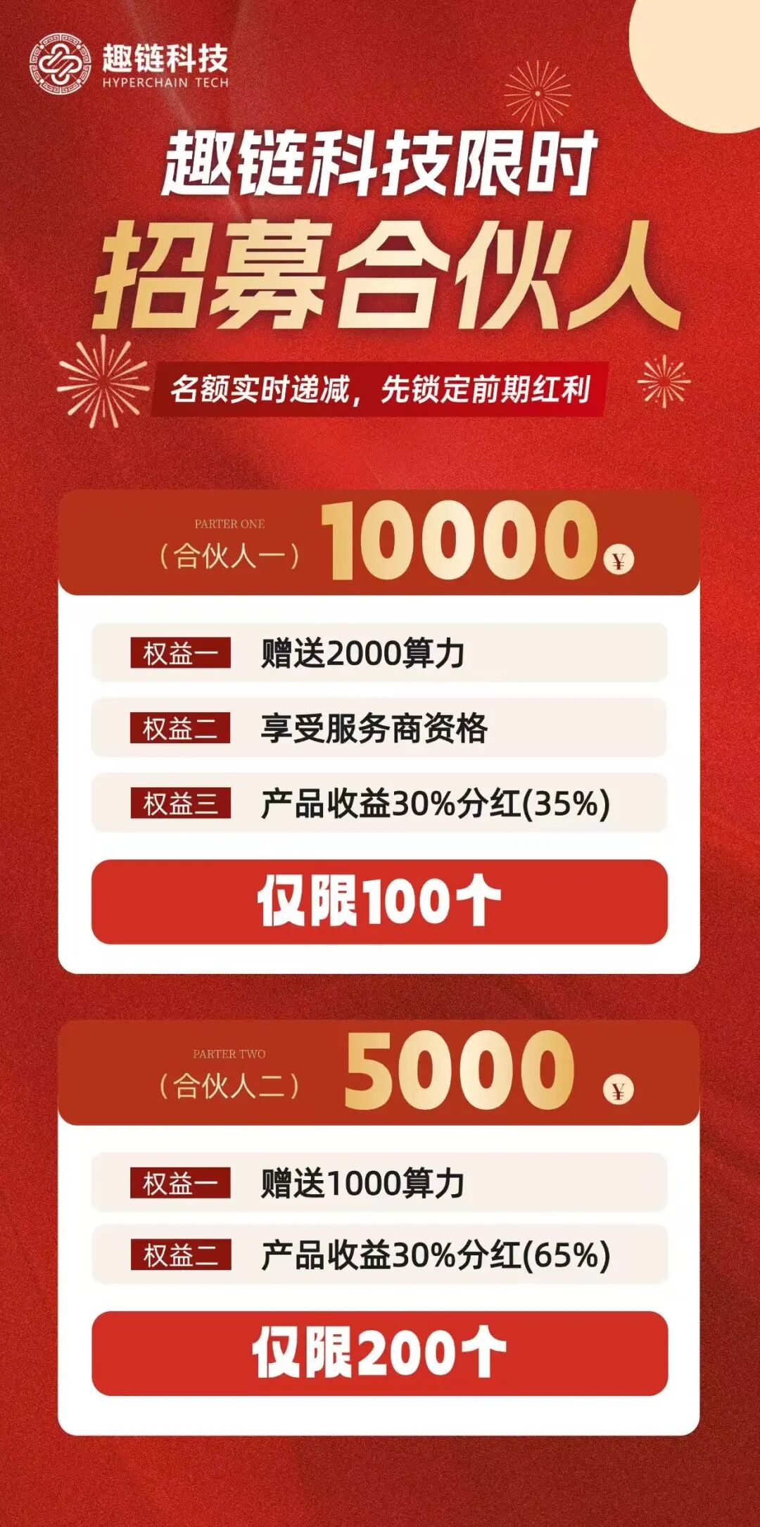 警惕冒用“趣链科技”名义的AI Token算力资金盘，新型科技庞氏骗局深度拆解。插图4