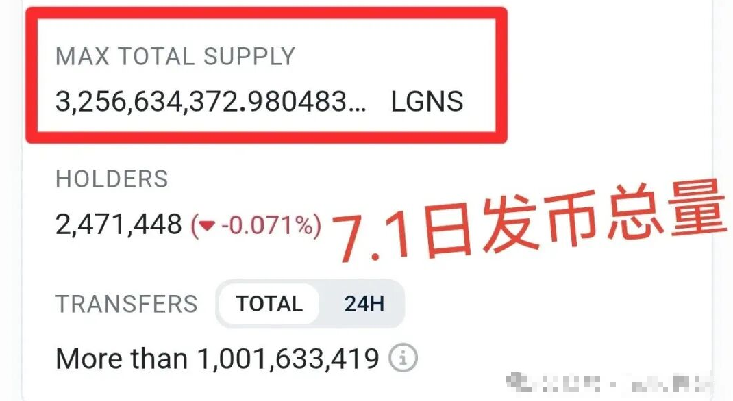 “奥拉丁Origin”操盘手身份资料被扒出,竟一直藏身国内,全网收集资料!插图9 “奥拉丁Origin”操盘手身份资料被扒出,竟一直藏身国内,全网收集资料!插图9