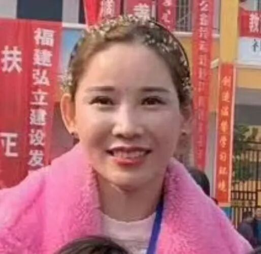传销诈骗犯谢某侠 假冒币安噱头 开盘币安商城诈骗 何一出来澄清 与币安并无任何关系插图8 传销诈骗犯谢某侠 假冒币安噱头 开盘币安商城诈骗 何一出来澄清 与币安并无任何关系插图8