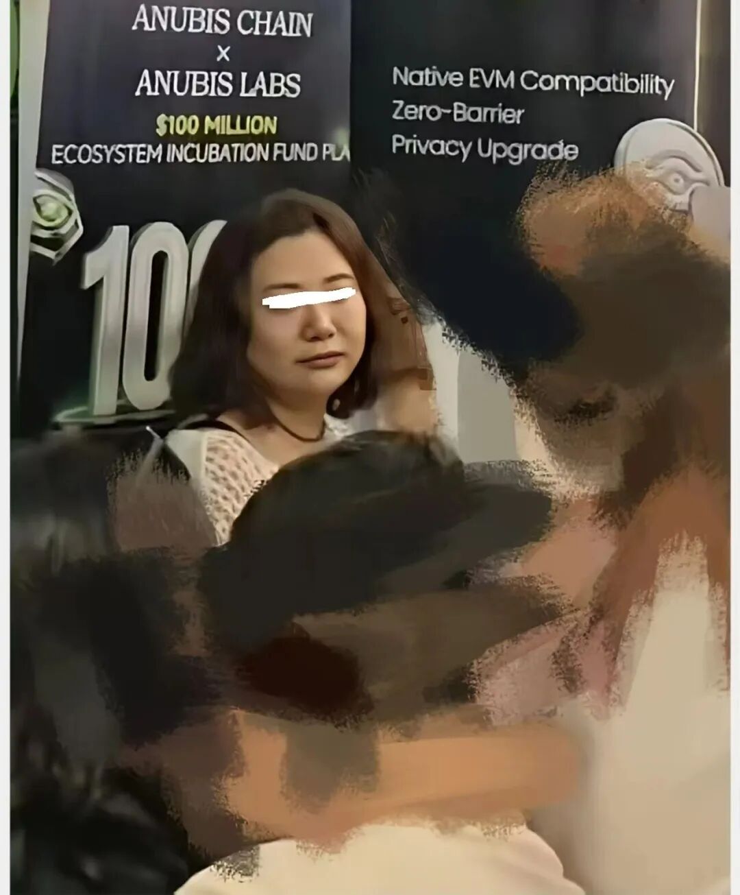 “奥拉丁Origin”操盘手身份资料被扒出,竟一直藏身国内,全网收集资料!插图6 “奥拉丁Origin”操盘手身份资料被扒出,竟一直藏身国内,全网收集资料!插图6