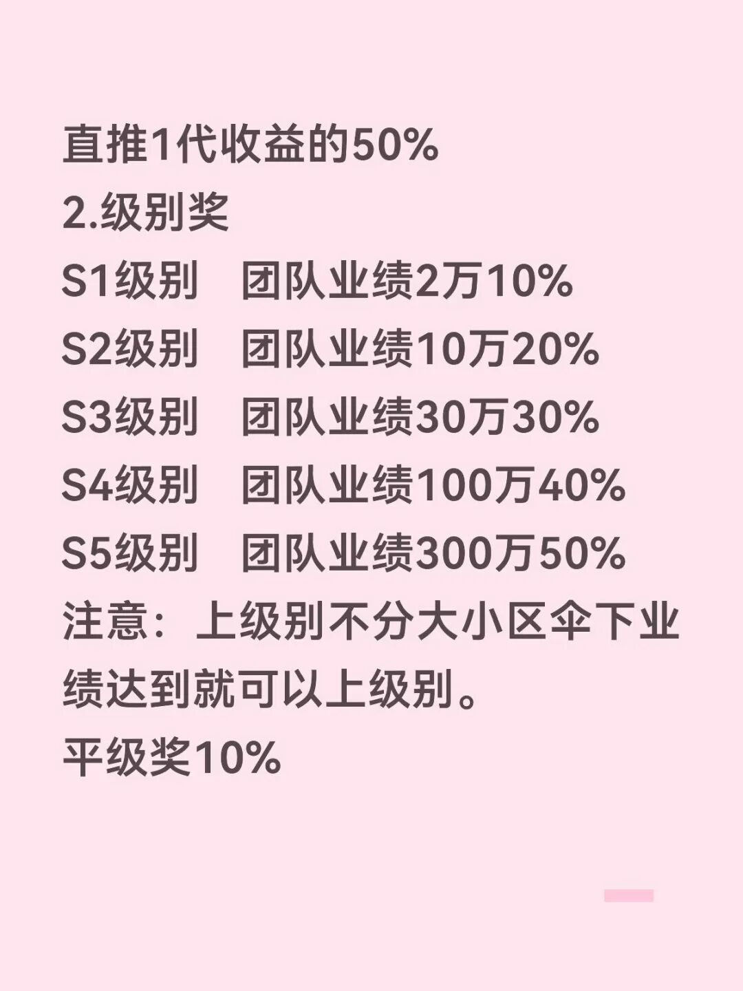 警惕“Open-Bit”：打着AI量化旗号的庞氏资金盘！！插图1