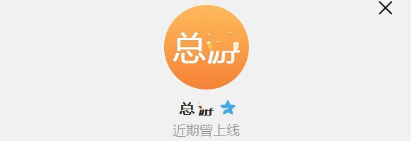 暗流涌动下的拉锯,痕迹在悄然累积插图4 暗流涌动下的拉锯,痕迹在悄然累积插图4