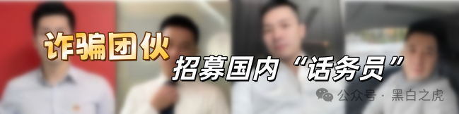 暗流涌动下的拉锯,痕迹在悄然累积插图19 暗流涌动下的拉锯,痕迹在悄然累积插图19
