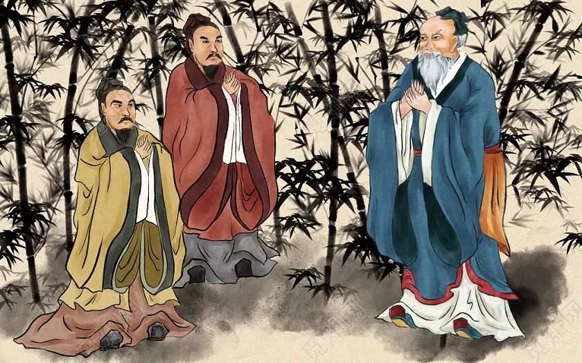 暗流涌动下的拉锯,痕迹在悄然累积插图3 暗流涌动下的拉锯,痕迹在悄然累积插图3
