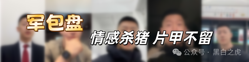 暗流涌动下的拉锯,痕迹在悄然累积插图21 暗流涌动下的拉锯,痕迹在悄然累积插图21