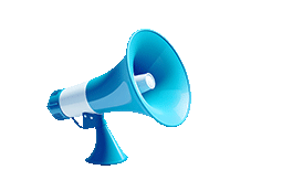 警惕！“中国圆梦”“中国政企PPP互联”“国宝通”“共创普惠”“生育计划”“蓝池资本BLUE POOL”“爱心传递”“中数汇财”插图9