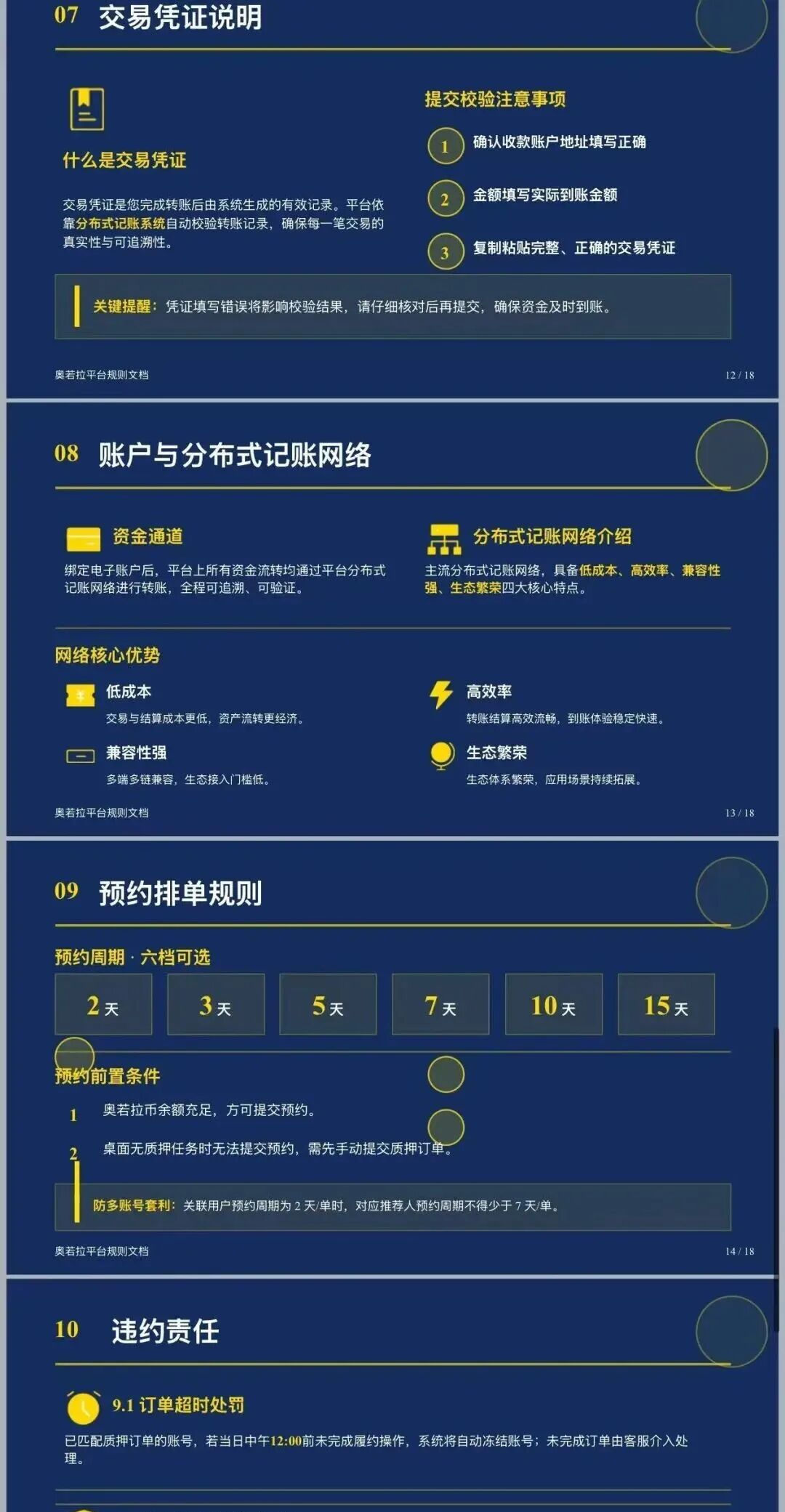 出狱就重开“奥若拉”资金盘,理想家园传销头目又割韭菜插图7 出狱就重开“奥若拉”资金盘,理想家园传销头目又割韭菜插图7