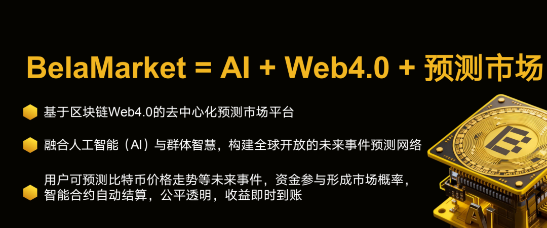警惕：老镰刀“吴江”继“蚂蚁量化”后又起新盘“BelaMarket”，意图再次通过币圈收割！插图1