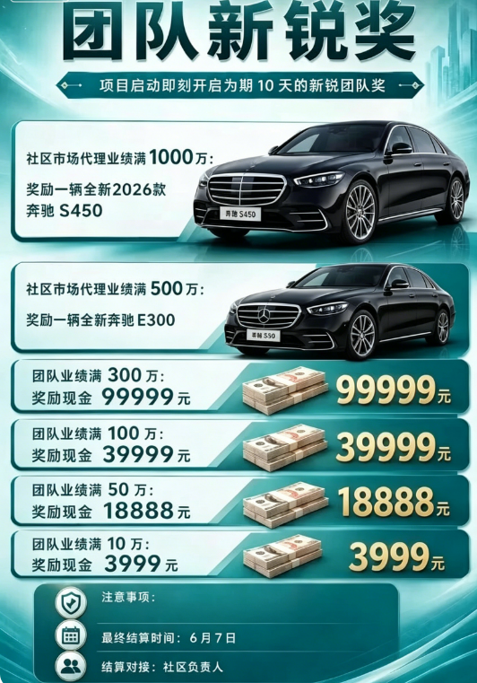 莫让“生物科技”的光环，成为新型资金盘骗局的保护色！插图3