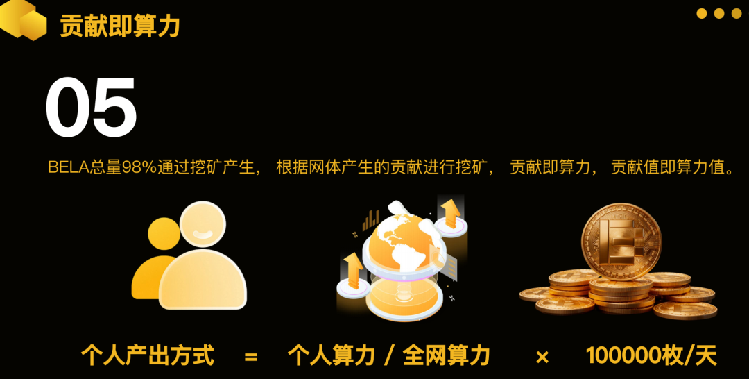 警惕：老镰刀“吴江”继“蚂蚁量化”后又起新盘“BelaMarket”，意图再次通过币圈收割！插图16