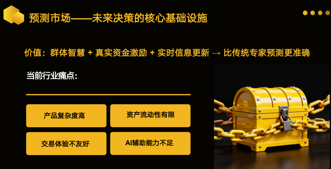 警惕：老镰刀“吴江”继“蚂蚁量化”后又起新盘“BelaMarket”，意图再次通过币圈收割！插图2