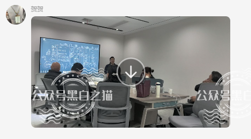 “MP蒙哥马利”(Montgomery)盘根寻底，项目核心人员曝光……插图13