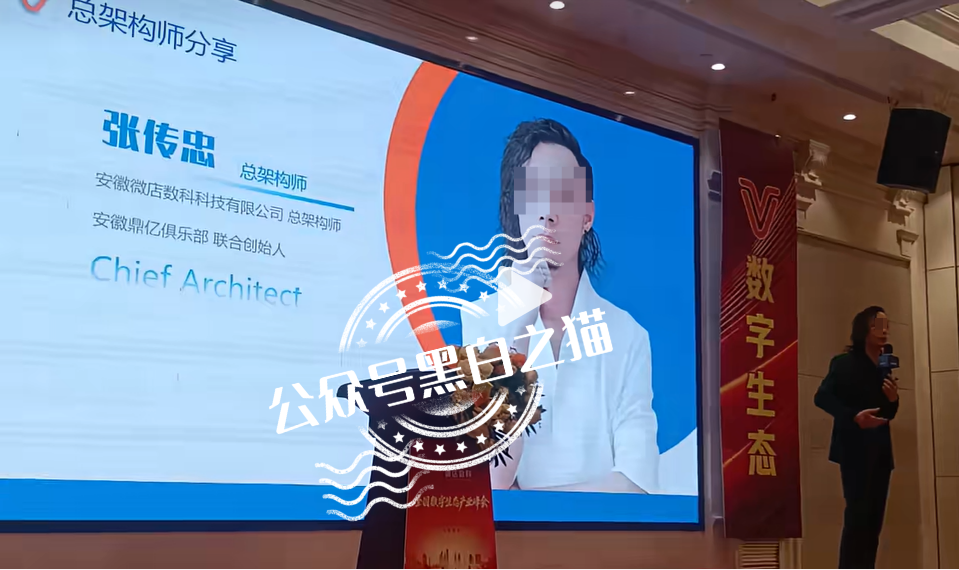 “MP蒙哥马利”(Montgomery)盘根寻底，项目核心人员曝光……插图3