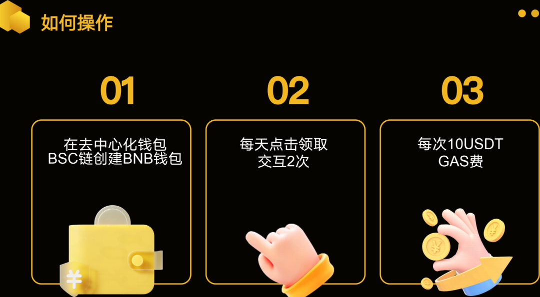 警惕：老镰刀“吴江”继“蚂蚁量化”后又起新盘“BelaMarket”，意图再次通过币圈收割！插图12