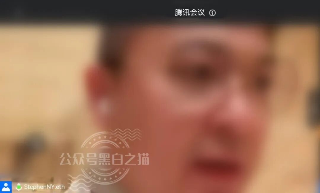 “MP蒙哥马利”(Montgomery)盘根寻底，项目核心人员曝光……插图15