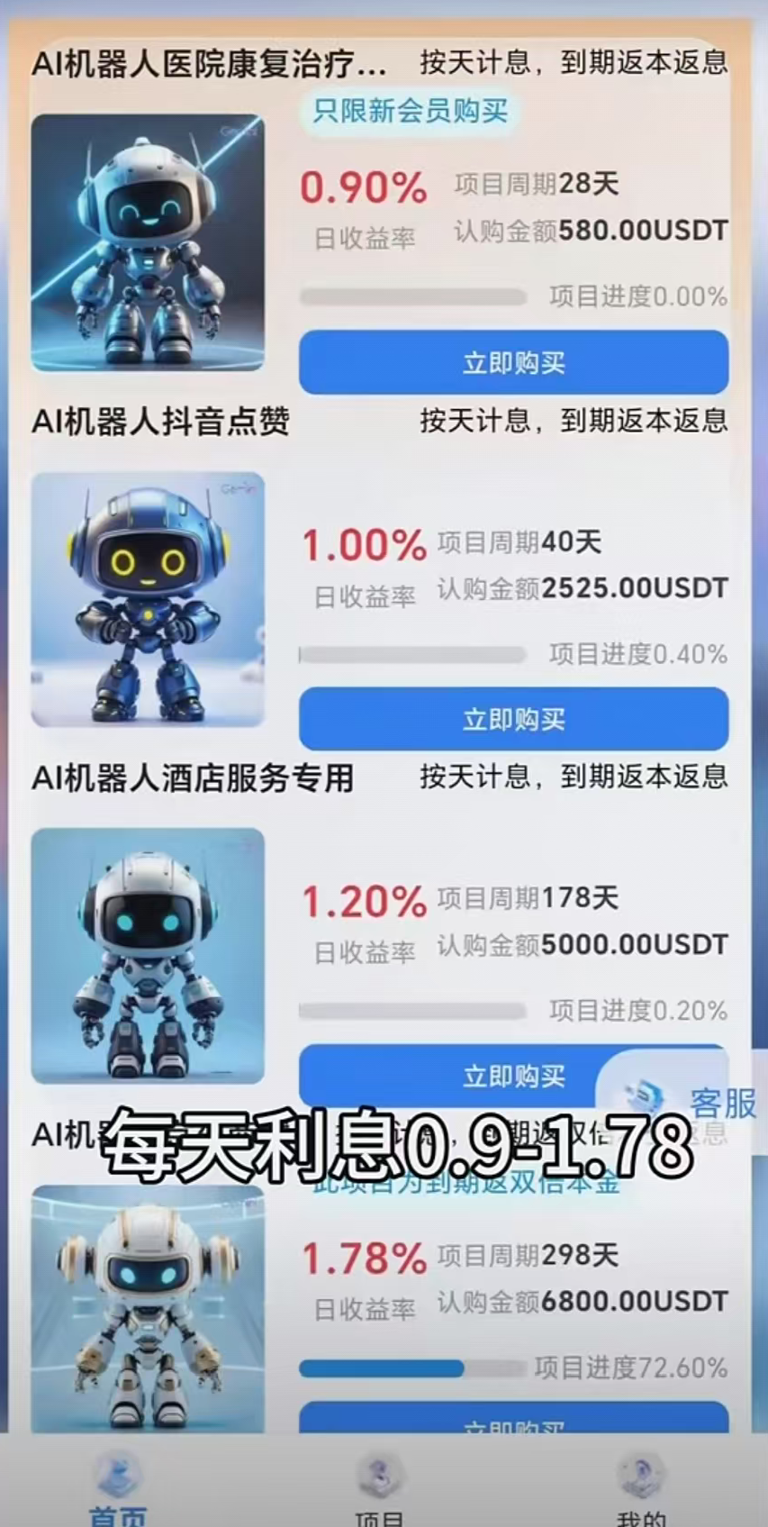 假冒“谷歌Gemini”杀猪盘骗局彻底崩盘跑路,目前正在二次收割,小心上当!插图2 假冒“谷歌Gemini”杀猪盘骗局彻底崩盘跑路,目前正在二次收割,小心上当!插图2