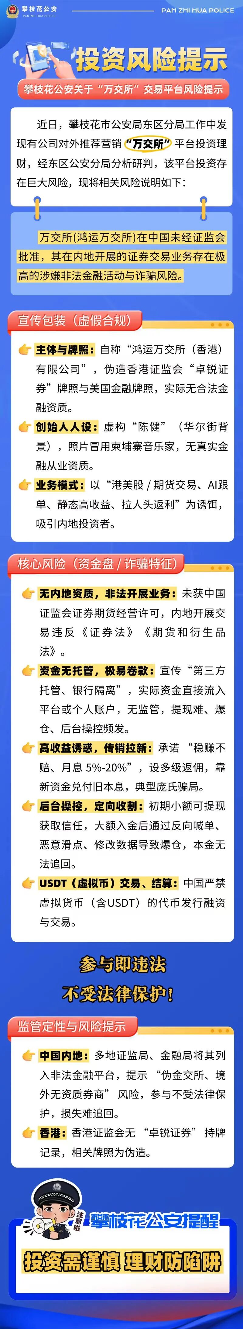 【鸿运万交所】六月份面临全线崩盘 轮回为你敲响最后的钟声插图3 【鸿运万交所】六月份面临全线崩盘 轮回为你敲响最后的钟声插图3