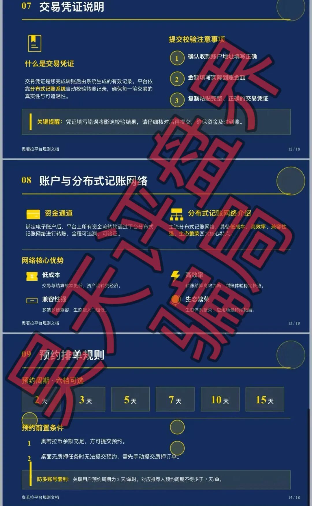 理想家园骗子刚出狱又搞奥若拉互助资金盘,快跑插图1 理想家园骗子刚出狱又搞奥若拉互助资金盘,快跑插图1
