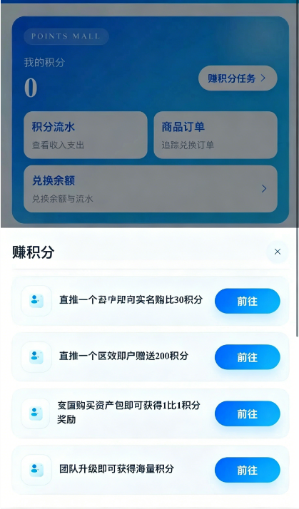莫让“生物科技”的光环，成为新型资金盘骗局的保护色！插图2