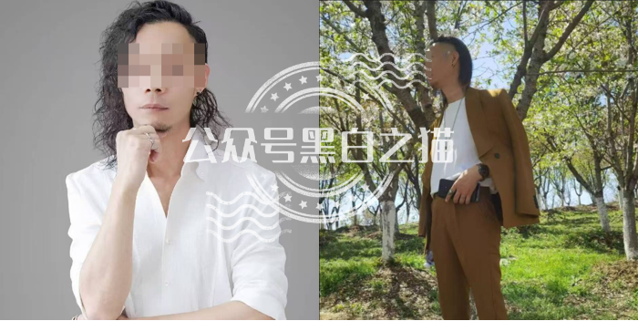 “MP蒙哥马利”(Montgomery)盘根寻底，项目核心人员曝光……插图2