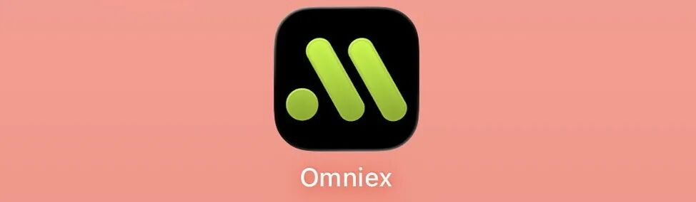 警惕冒牌丰谷源(Omniex)披着交易所跟单外衣的庞氏资金盘骗局!插图 警惕冒牌丰谷源(Omniex)披着交易所跟单外衣的庞氏资金盘骗局!插图