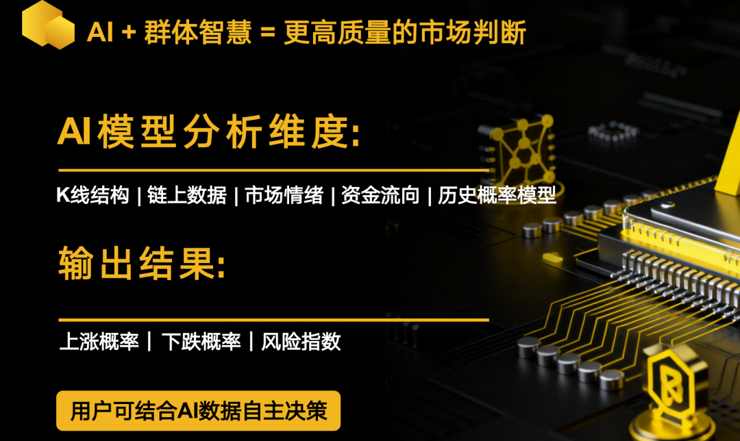 警惕：老镰刀“吴江”继“蚂蚁量化”后又起新盘“BelaMarket”，意图再次通过币圈收割！插图4
