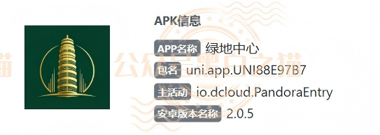 绿地中心、商汤科技专盯养老钱,这套路值得每个子女警惕插图3 绿地中心、商汤科技专盯养老钱,这套路值得每个子女警惕插图3