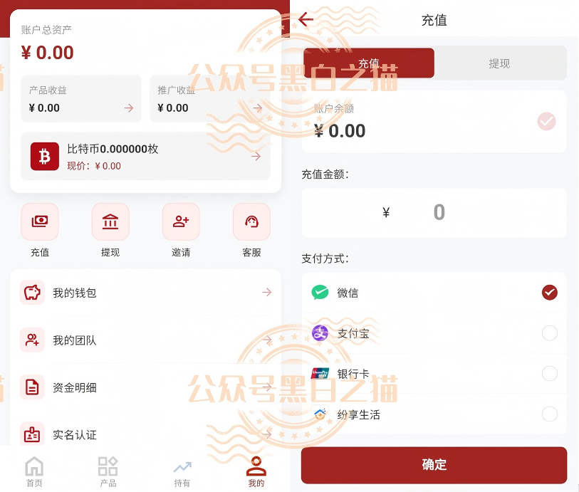 绿地中心、商汤科技专盯养老钱,这套路值得每个子女警惕插图11 绿地中心、商汤科技专盯养老钱,这套路值得每个子女警惕插图11