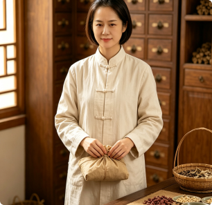 中医世家竟是幌子！多款产品广告严重夸大被查，消费者被坑惨插图2
