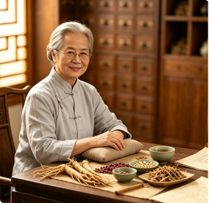 中医世家竟是幌子！多款产品广告严重夸大被查，消费者被坑惨插图1