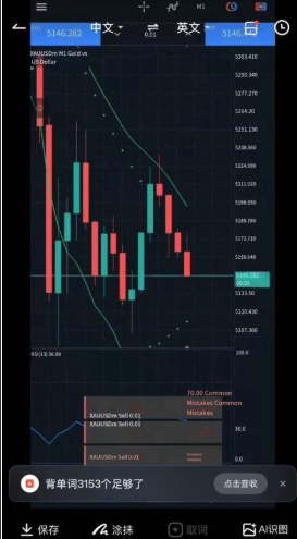 账户突然冻结!23万美金卡住无法出金!投资风险不容忽视!插图4 账户突然冻结!23万美金卡住无法出金!投资风险不容忽视!插图4